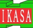 ミカサホーム(株)