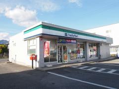 長野県飯田市松尾明売地