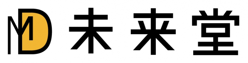 未来堂(株)