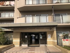 ルネ住之江