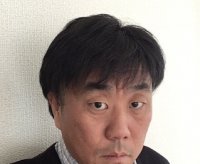 田谷 聡 (株)倉敷中央不動産