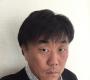 田谷 聡 (株)倉敷中央不動産