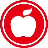 アップルエステート