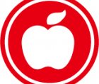 アップルエステート