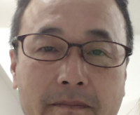穂波信行 (株)てらじま不動産
