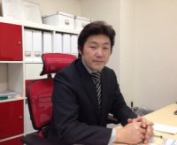 鈴木 伸一 (株)ミライズ