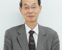 稲垣健一 コ ス モ 住 建
