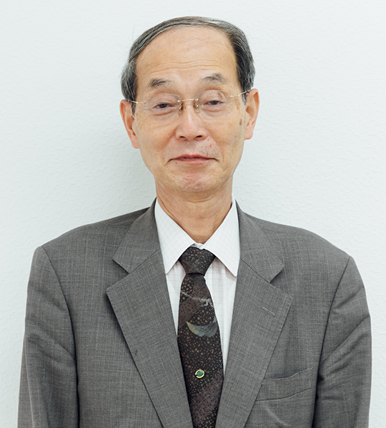 稲垣健一 コ ス モ 住 建