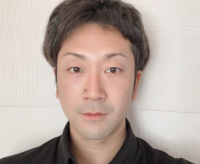 行成晋平 (株)lig