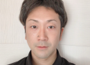 行成晋平 (株)lig