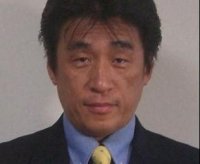 早田 英浩 (株)希友住宅