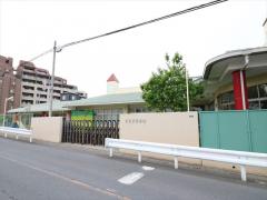 埼玉県ふじみ野市丸山売戸建住宅