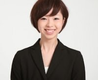 窪田 典子 (株)富士建設工業