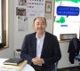 鷲巣 宏夫 鷲巣 厚子  代理 夫  鷲巣 宏夫