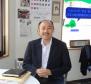 鷲巣 宏夫 鷲巣 宏夫