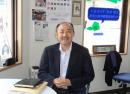 鷲巣 宏夫 鷲巣 宏夫