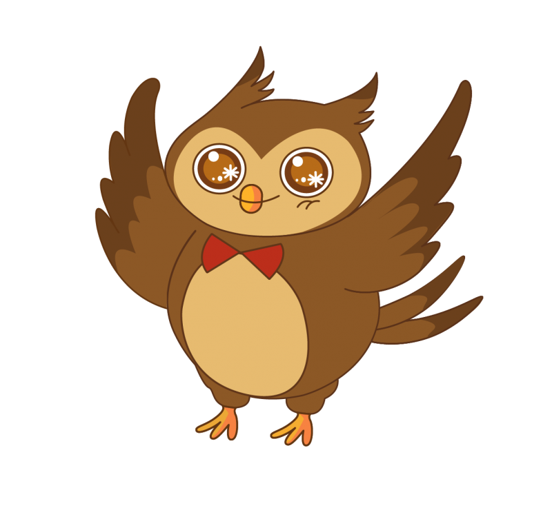 (株)ヒカリ不動産