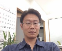 小林 聡一 天之彦不動産(株)