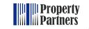 プロパティー・パートナーズ(株)