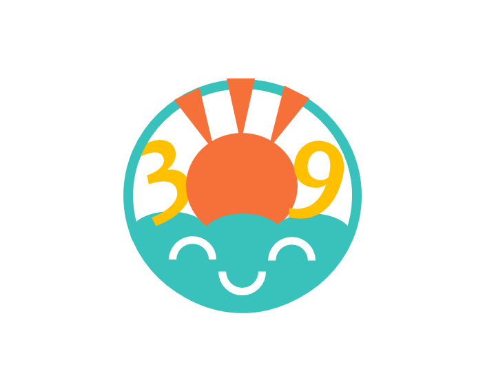 サンマルク不動産(株)