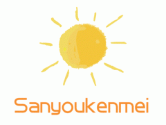 (有)三陽建銘