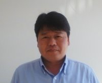 金川 隆彦 ベストハウジング