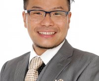 近藤 哲也 ポジティブリアルエステート(株)