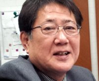 濱田 祥夫 (株)U-KOHBO