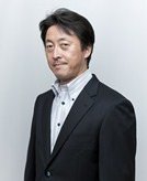 磯崎 慎一 (株)サンオリエント