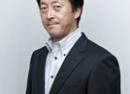 磯崎 慎一 (株)サンオリエント