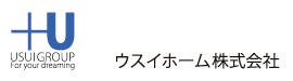 ウスイホーム(株)