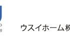 ウスイホーム(株)