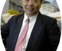 藤原孝一 カスタムハウジング宗像