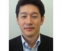 西川 幸治 葛城ホーム(株)