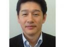 西川 幸治 葛城ホーム(株)