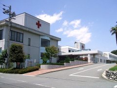 長野県下伊那郡松川町上片桐売地