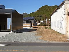 三重県度会郡度会町大野木売地
