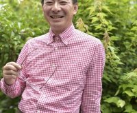 足立 剛 青山都市建設(株)