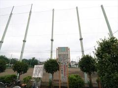 埼玉県川越市下新河岸売戸建住宅
