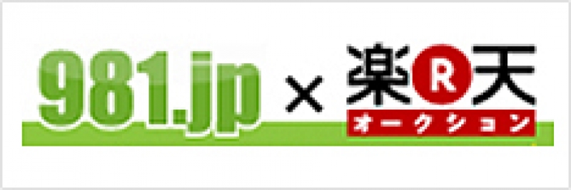 ライフクリエイト(株)