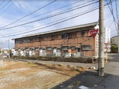 三重県名張市東町売地