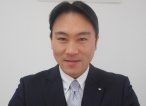 下村 剛
