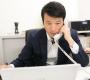 齋藤 善徳 千里コンサルティングオフィス(株)
