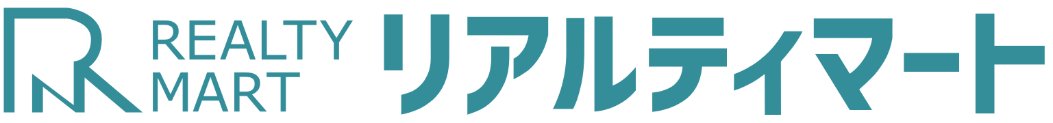 リアルティマート 藤沢店