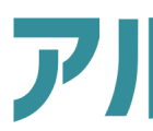 リアルティマート 藤沢店