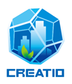 西村真一 CREATIO(株)
