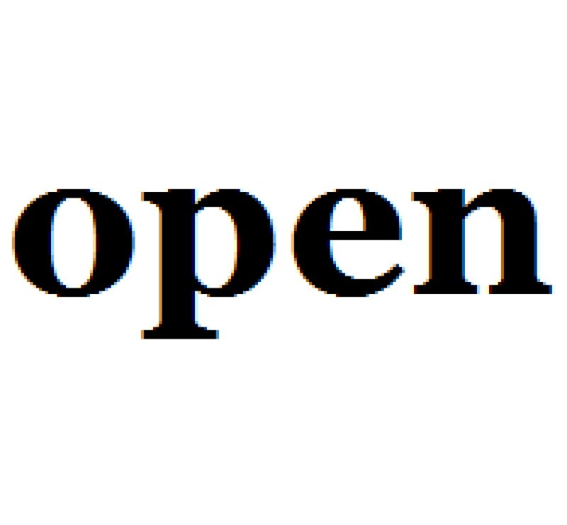 (株)オープン