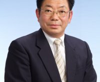 水主 宗明 アセットコンサルタント不動産