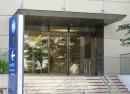 大村良二 (株)アークライン