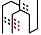 東上住宅(株)
